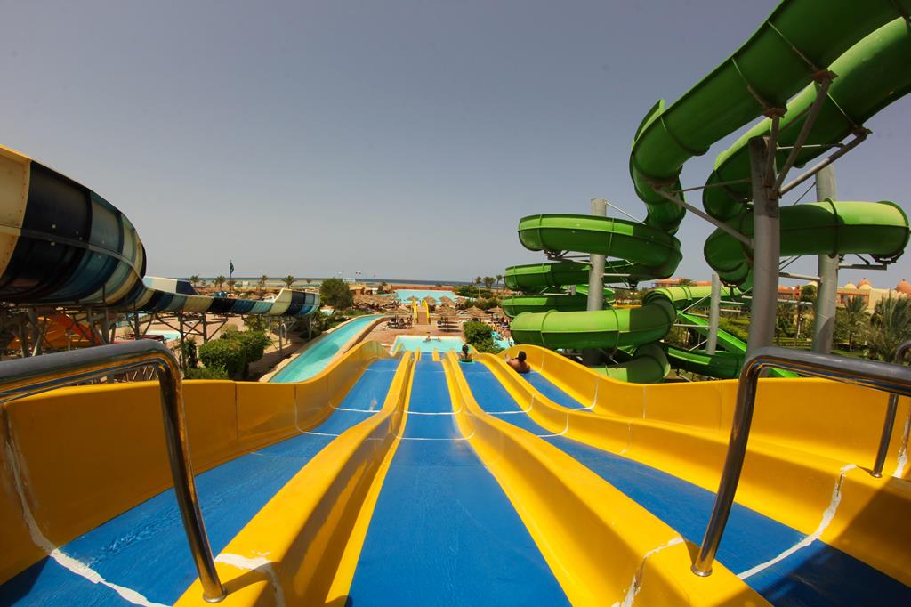 A323D3B7FDD104C81CE5717AB0B0E8E8